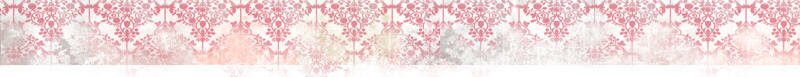 footer banner